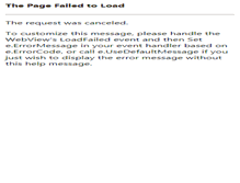 Tablet Screenshot of eaglesticks.com